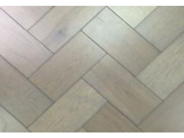 5 x 10 Herringbone Design Patterns by HomerWood
